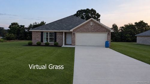 2441 Landing Loop, Deatsville, AL, 36022-2879 | Card Image