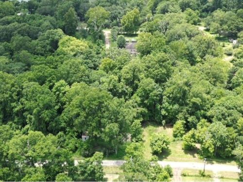 TBD Lauper Ln, Cleveland, TX, 77327 | Card Image