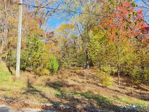 201 Koyeton Way, Danville, VA, 24540-3973 | Card Image