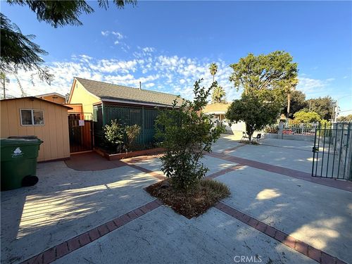 14054 Roscoe Blvd, Panorama City, CA, 91402-4215 | Card Image