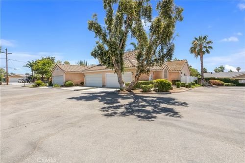 3-3514 Myers St, Riverside, CA, 92503-4282 | Card Image
