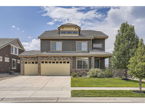 90 Pipit Lake Way, Erie, CO, 80516-2653 | Card Image