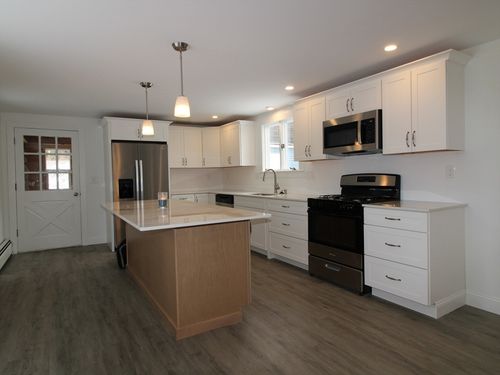 1459 Grafton Rd, Millbury, MA, 01527-4309 | Card Image