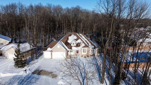 1060 Tahoe Ct, MENASHA, WI, 54952-2963 | Card Image