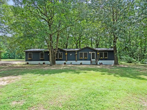 23155 Quiet Hollow Rd, Montgomery, TX, 77356-3579 | Card Image