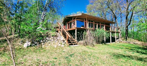 66533 County Road 533, Effie, MN, 56639-6119 | Card Image