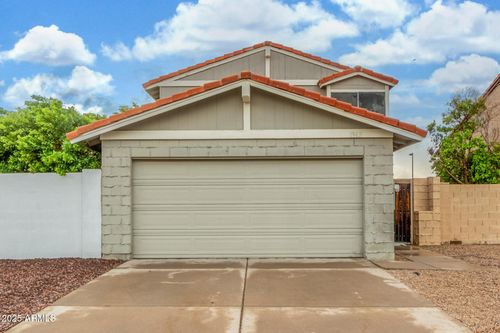 1962 N Blackstone Dr, Chandler, AZ, 85224-7841 | Card Image