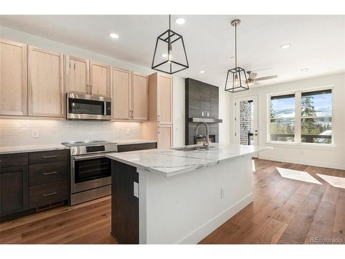 86 High Grove Loop, Winter Park, CO, 80482 | Card Image