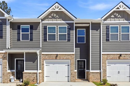 08-116 Temple Ter, Temple, GA, 30179-3892 | Card Image