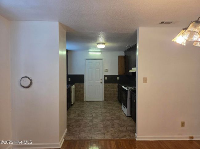 1118 Mapleton St, House other with 3 bedrooms, 2 bathrooms and 2 parking in Roanoke Rapids NC | Image 12