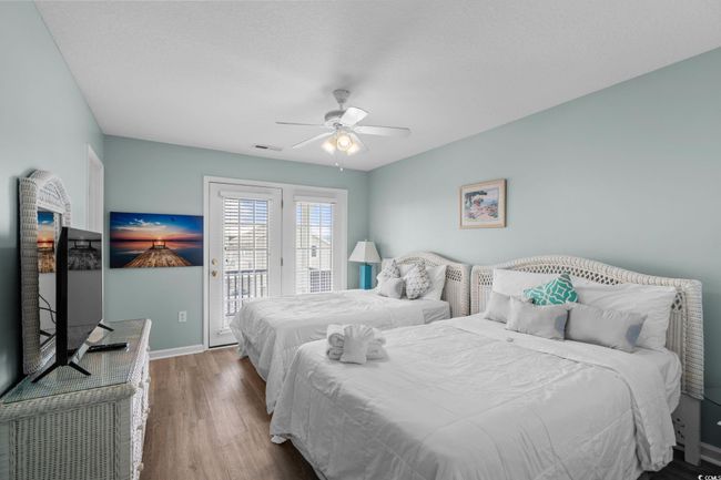 221 N Waccamaw Dr, House other with 7 bedrooms, 8 bathrooms and 8 parking in Murrells Inlet SC | Image 25