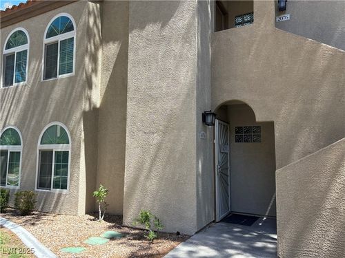 1076-3145 E Flamingo Rd, Las Vegas, NV, 89121-4352 | Card Image