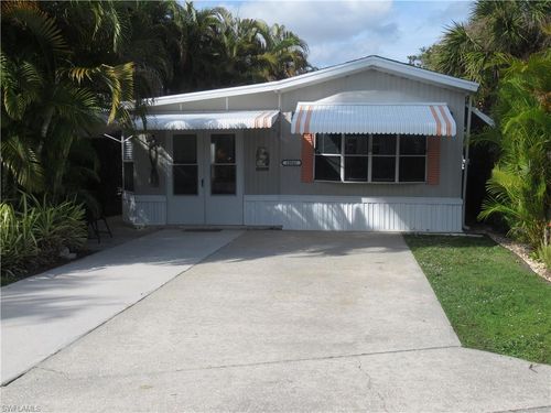 10941 Least Tern Cir, ESTERO, FL, 33928-2426 | Card Image