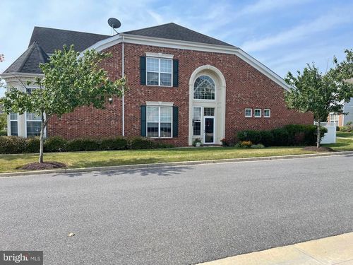 13106 Old Field Ter, LAUREL, MD, 20707-9517 | Card Image