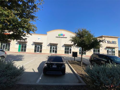 ste-400-26785 E University Dr, Aubrey, TX, 76227-0220 | Card Image