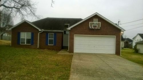 1811 Rory Cv, LA VERGNE, TN, 37086-5220 | Card Image