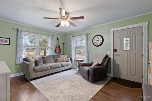 2090 Richard Street, Madison Charter Township, MI, 49221 | Card Image