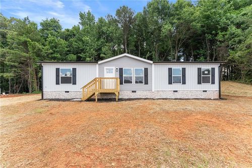 6708 E Wind Dr, Lula, GA, 30554-2624 | Card Image