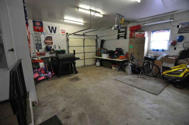 620 5 Th Ave, House other with 3 bedrooms, 3 bathrooms and 4 parking in MARENGO IL | Image 23
