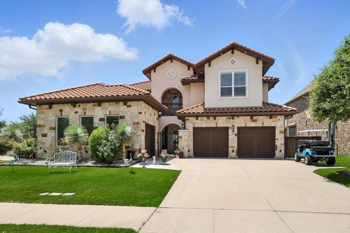 1085 Stampede Dr, Frisco, TX, 75036-1343 | Card Image