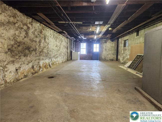 1171 E 4 Th St, Townhouse with 4 bedrooms, 1 bathrooms and null parking in BETHLEHEM PA | Image 31
