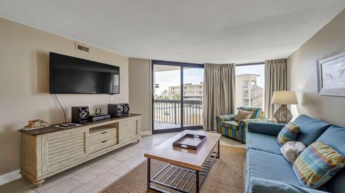 unit-316-1040 Highway 98 E, Destin, FL, 32541-7979 | Card Image