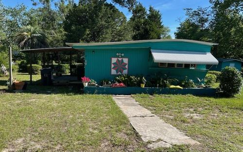 301 Sw Wheat Pl, LAKE CITY, FL, 32024-5147 | Card Image