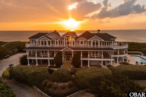 101 Station One Ln, Corolla, NC, 27927 | Card Image