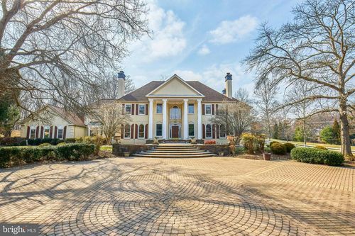 6830 Clifton Rd, CLIFTON, VA, 20124-1527 | Card Image