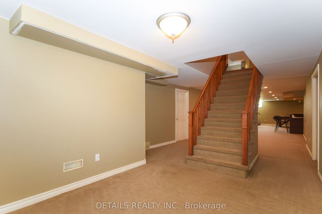 4848 Thunder Rd, House other with 4 bedrooms, 3 bathrooms and 4 parking in Carlsbad Springs ON | Image 28