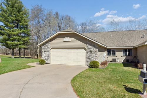 650 Deer Path, OSCEOLA, WI, 54020 | Card Image
