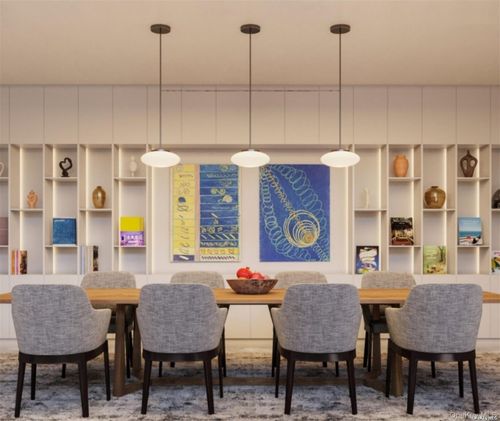 20j-13102A 40th Road, New York, NY, 11354 | Card Image