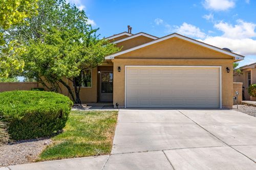 524 Medina Meadows Dr Ne, Rio Rancho, NM, 87144-0507 | Card Image