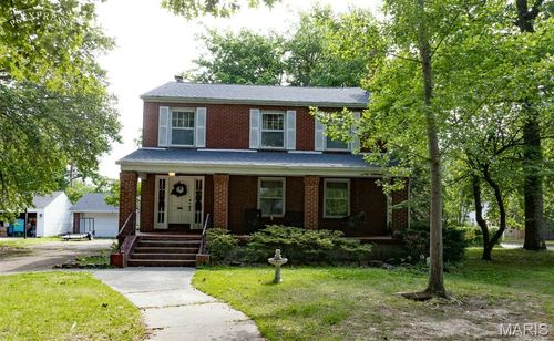 604 Park Avenue, Sikeston, MO, 63801 | Card Image