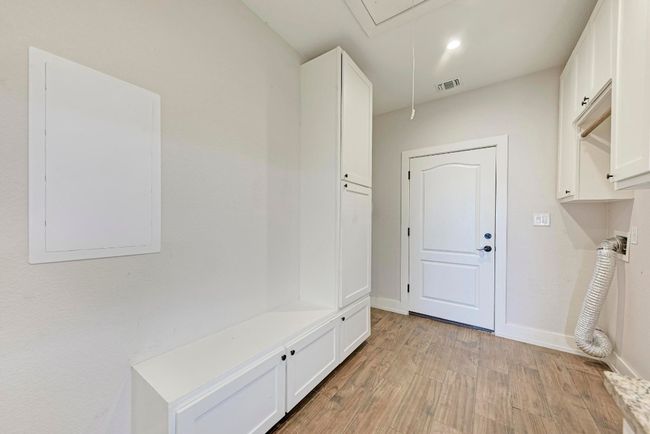 110 Chaumont St, House other with 3 bedrooms, 2 bathrooms and 2 parking in Kingsland TX | Image 34