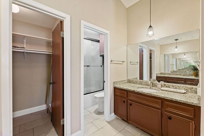 1602 Plateau Rdg, House other with 4 bedrooms, 3 bathrooms and 6 parking in Cedar Park TX | Image 13