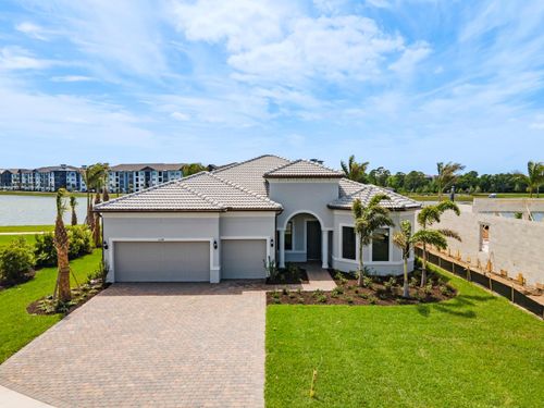 1394 Sailview Pl, SARASOTA, FL, 34240-1645 | Card Image