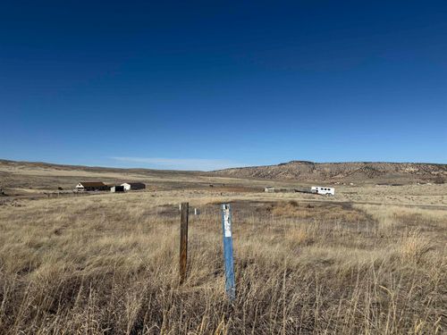 314 Red Canyon Rd, Thermopolis, WY, 82443-9167 | Card Image