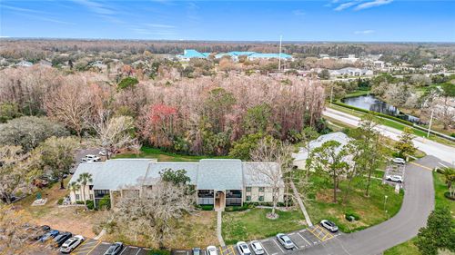 apt-e2-1354 Shady Pine Way, Tarpon Springs, FL, 34688-6404 | Card Image
