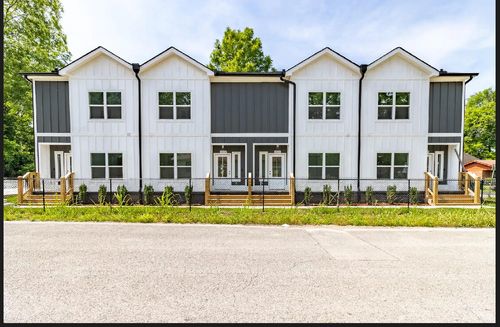 1634 Bradt Street, Chattanooga, TN, 37406 | Card Image