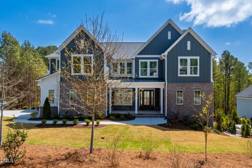 20 Canvasback Ct, Pittsboro, NC, 27312-9541 | Card Image