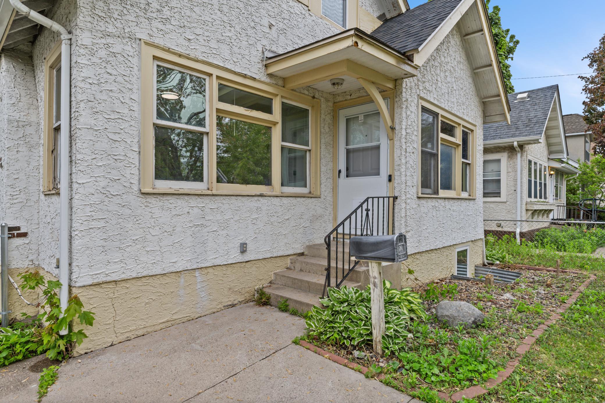 Residential in Minneapolis 4