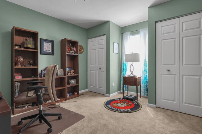 361 Constance St, House other with 4 bedrooms, 3 bathrooms and null parking in Lockbourne OH | Image 25