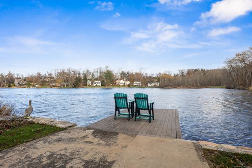 128 Ball Pond Rd, New Fairfield, CT, 06812-4539 | Card Image