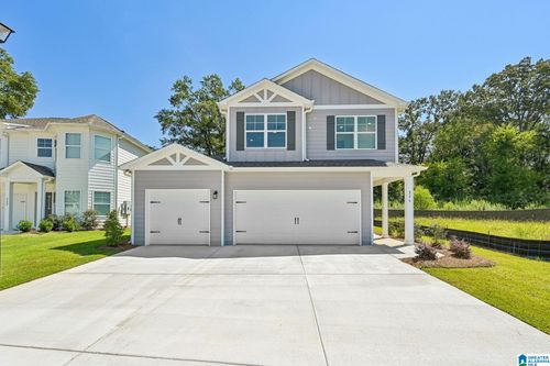 0226 Bellehurst Dr, WARRIOR, AL, 35180-4044 | Card Image