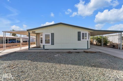 11274 S Ocotillo Ln, Yuma, AZ, 85365-8432 | Card Image