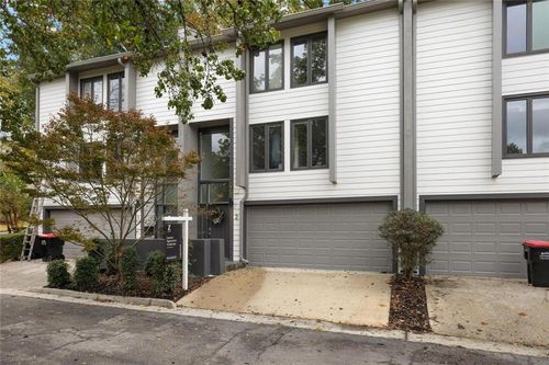 a2-4010 Roswell Rd Ne, Atlanta, GA, 30342-4193 | Card Image