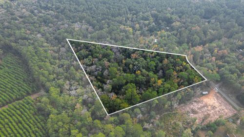 11091 Newton Cir, Conroe, TX, 77303-3243 | Card Image