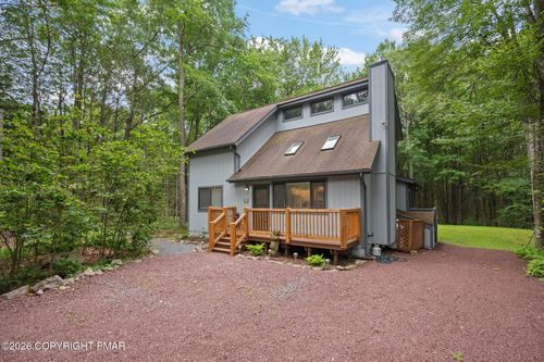 199 Cumberland Rd, Pocono Pines, PA, 18350 | Card Image