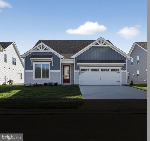 35321 Stray Doe Way, SELBYVILLE, DE, 19975 | Card Image